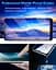 ЖК-экран для Samsung Galaxy A02 - миниатюра 3