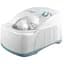 Морозивниця DeLonghi ICK 5000 - мініатюра 1