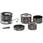 Набір посуду з пальником Fire Maple Cooking Kit W (1060-KITW) - мініатюра 1