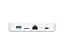 D-Link Мобільний Маршрутизатор DBR-330 AX3000, 5G/LTE, 5260mА * рік - мініатюра 8