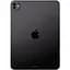 Планшет Apple iPad Pro 11 [2024] 16/1TB Wi-Fi + Cellular Space Black [MVW53] [106540] - миниатюра 3