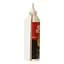 Топпинг Red&Black Лесной Орех 0.6 кг - миниатюра 2