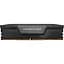 Модуль памяти DDR5 Corsair Vengeance 2x32GB 5600MHz [CMK64GX5M2B5600C40] [102426] - миниатюра 3