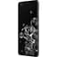 Смартфон Samsung Galaxy S20 Ultra 5G 16/512Gb Cosmic Black (SM-G988U) (USA) [NFC, 1 SIM, no e-SIM] - миниатюра 4
