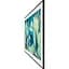 Телевізор Samsung LS03F 55'' QLED Ultra HD 4K (QE55LS03F) [140919] - мініатюра 11