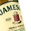 Упаковка виски Jameson Irish Whiskey 40% 6 л (1 л x 6 шт.) - миниатюра 5