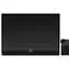 Графічний планшет XP-Pen Deco Pro XLW 2nd Gen Black [104165] - мініатюра 1