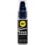 Гель анальний Pjur Back Door Anal Comfort Serum 20 мл - мініатюра 1
