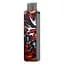 Под-система електронна сигарета iJoy Neptune 2 Pod Kit 650 mAh 2 ml Lava (10405) - мініатюра 1