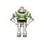 Фигурка персонажа Toy Story Базз 25 см К взлету! с м/ф История игрушек 5 (JKV39) - миниатюра 1