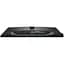 Монітор 24" Dell P2419H - Class B "Б/В" - мініатюра 4