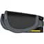 Автокрісло Lionelo Orin i-size grey graphite (LO-ORIN I-SIZE GREY GRAPHITE) - мініатюра 7