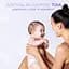 Молочко Mixa Body & hands для чутливої шкіри тіла, схильної до атопії 400 мл (D3232100) - мініатюра 5