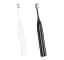 Электрическая зубная щетка Hoco HP60 Wave Electric Toothbrush White - миниатюра 6