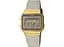 Годинник Casio A700WEGL-7AEF - мініатюра 1