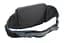 Поясна сумка Thule Rail Hip Pack 0.5L Dark Slate (3204479) [75213] - мініатюра 4