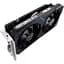 Відеокарта Asus Dual GeForce RTX 3050 V2 OC 8GB [90YV0GH6-M0NA00] UA [104756] - мініатюра 4