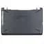 Корпус нижня кришка для HP 250 255 256 258 G6, 15-bs 15-bw, (чорна, піддон, днище, D Cover) - мініатюра 1