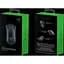 Мишка ігрова провідна Razer Death Adder Essential (RZ01-02540100-R3M1) 6400 dpi чорна - мініатюра 9