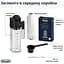 Кавомашина автоматична Delonghi Magnifica Evo Next Ecam 310.60.GB - мініатюра 7
