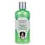 Шампунь Veterinary Formula Triple Strength 503мл. грязевідштовхуючий для собак і котів з олією ши (SP17015) - мініатюра 1