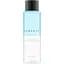 Засіб для зняття макіяжу Missha Perfect Lip&Eye Remover, 155 мл - мініатюра 1