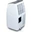 Кондиціонер мобільний TCL TAC-16CPB/NZW [108339] - мініатюра 8