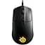 Ігрова миша Steelseries Rival 3 ESports Gaming 8500 CPI 35G - мініатюра 1