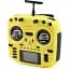 Пульт керування RadioMaster Boxer Crush M2 ELRS Yellow [130311] - мініатюра 2