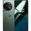 Смартфон OnePlus 11 12/256GB Eternal Green [79301] - мініатюра 1