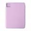 Чохол-книжка ArmorStandart Gum Stylus для планшета Xiaomi Pad 7/Pad 7 Pro - мініатюра 3
