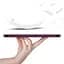 Чехол-книжка BeCover Smart Case для Lenovo Tab K11 Plus TB-352F 11.45" Purple (711852) - миниатюра 3