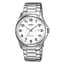 Годинник Casio MTP-1183PA-7BEF - мініатюра 1