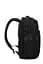 Рюкзак 15.6" Samsonite EVOSIGHT BLACK 43x30x18 KP9*09002 - мініатюра 12