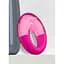 Масажер для очей GESKE Cool & Warm Eye Massager 7 в 1 бузковий - мініатюра 8