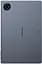 Планшет Ulefone Tab A11 6/256GB Space Gray (Global) LTE - миниатюра 10