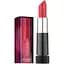 Помада для губ Maxi Color Color Show тон 22 (Фруктовое латте) 4.2 г - миниатюра 1
