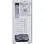 Корпус 2E Gaming Hexagon G338W (2E-G338W) [146470] - мініатюра 7