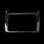 Переходная рамка Volkswagen Polo AWM 781-35-039 - миниатюра 1