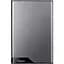 Внешний жесткий диск Apacer AC632 1 TB (AP1TBAC632A-1) [70266] - миниатюра 1