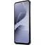 Смартфон Infinix Hot 60i 8/256GB Sleek Black [142187] - мініатюра 4