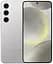 Смартфон Samsung Galaxy S24+ 12/256GB Marble Grey (SM-S926BZAD) - мініатюра 1