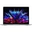 Ноутбук Xiaomi RedmiBook 14, 2023 i7-12700H/16GB/512GB (JYU4555CN) - миниатюра 1