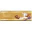 Шоколад молочний Lindt Gold Tablets з мигдалем 300 г - мініатюра 1