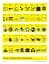 Information is Beautiful - мініатюра 6