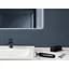 Тример Rowenta Forever Sharp Sport Collection TN6011F0 - мініатюра 8