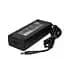 Блок живлення для ноутбука 1stCharger HP 150W(19.5V/7.7A) 7.4x5.0 + кабель живлення - мініатюра 1