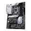 Материнська плата ASUS PRIME Z590-P (Prime Z590-P) (Socket 1200, Intel Z590, ATX) Б/в - мініатюра 4
