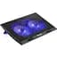 Підставка YENKEE Cooling Notebook Pad YSN 120 - мініатюра 1