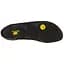 Скельники La Sportiva Kubo Woman 40 Black/Blue/Rose LaSportiva (1052-30I504406 40) - мініатюра 7